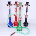 Кальян Edelstahl Narguile Shisha